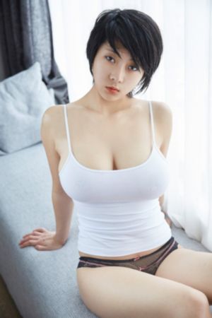 午夜在线观看视频网站_剧情片日韩免费观看